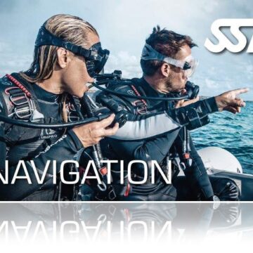 Zertifitierungskarte SSI Navigation