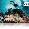 Zertifitierungskarte SSI Advanced Adventurer