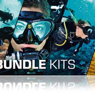 Notfall Training Bundle Kits