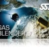 SSI Gas Blender Kurs