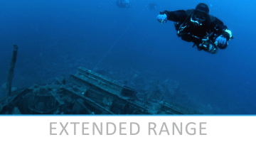 Extended Range