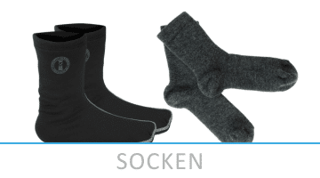 Socken