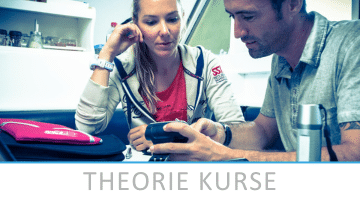 Theorie Kurse