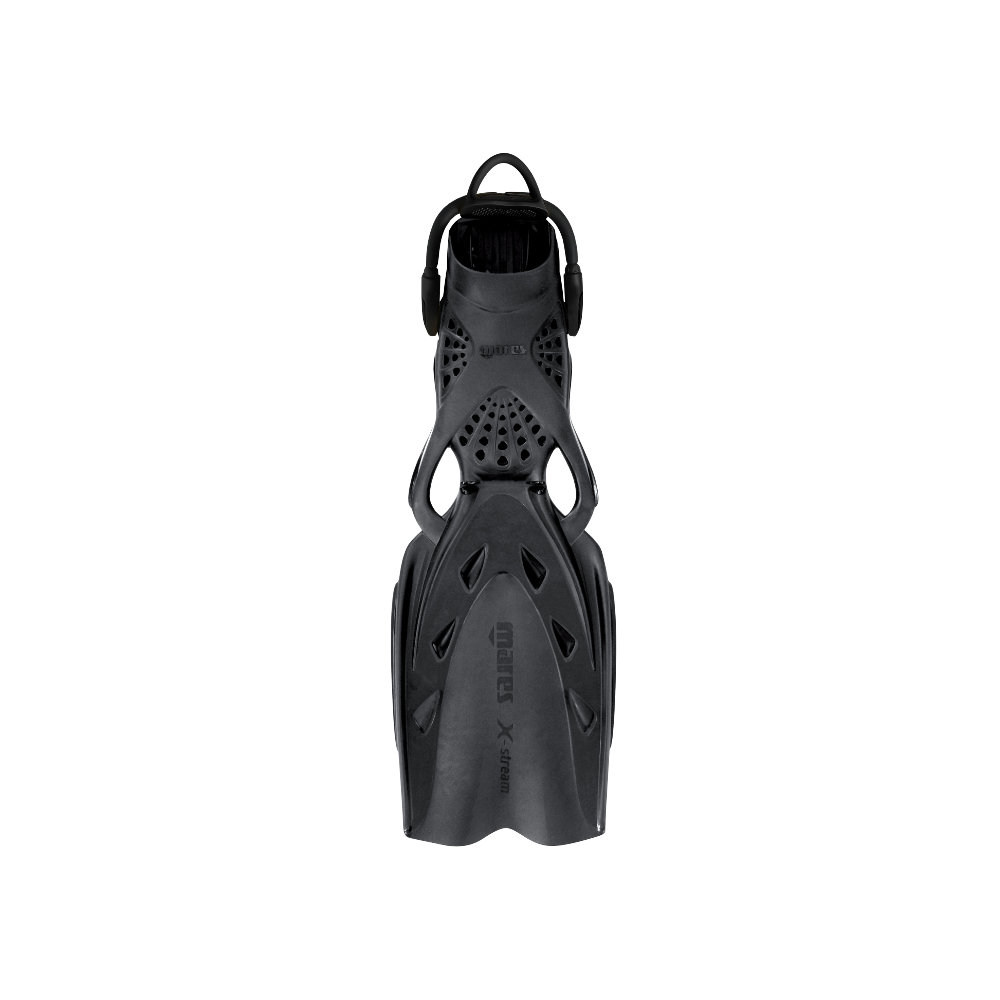 Mares X-Stream – Bild 5