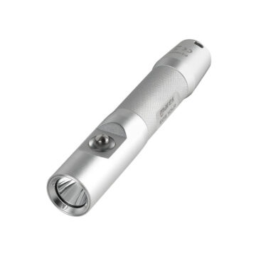 Mares EOS 10 LR Lampe